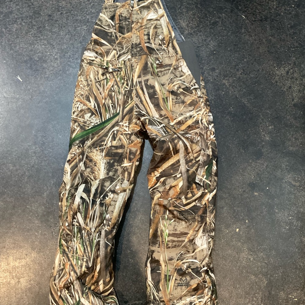 Kids' Woodland Adventure Pants